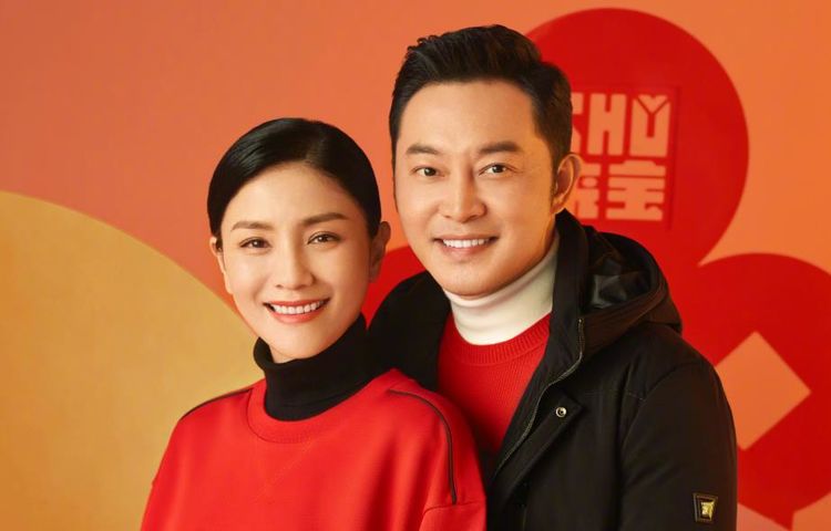 ɳ��ɹ���ӽ��գ����������ϸ��׿���������������˵��������